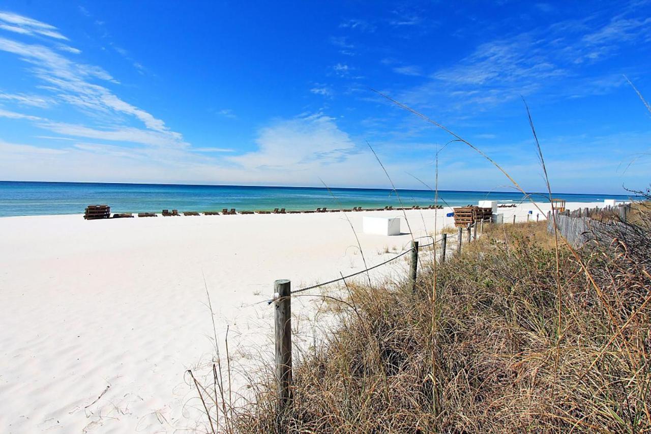 Majestic Beach Towers 1-1615 Panama City Beach Exteriér fotografie